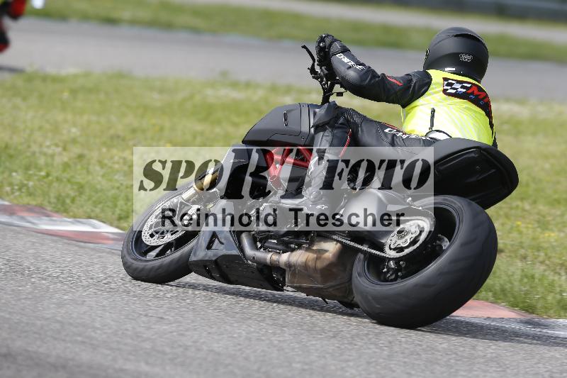 /15 13.05.2025 Max Racing ADR/Gruppe gruen/64